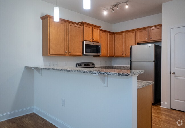 2BR,2BA - Wendover At Meadowood