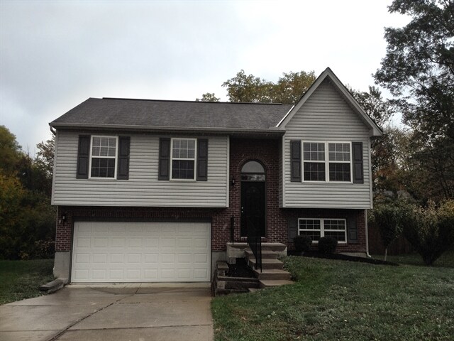 Primary Photo - 1768 Nicole Lauren Ln