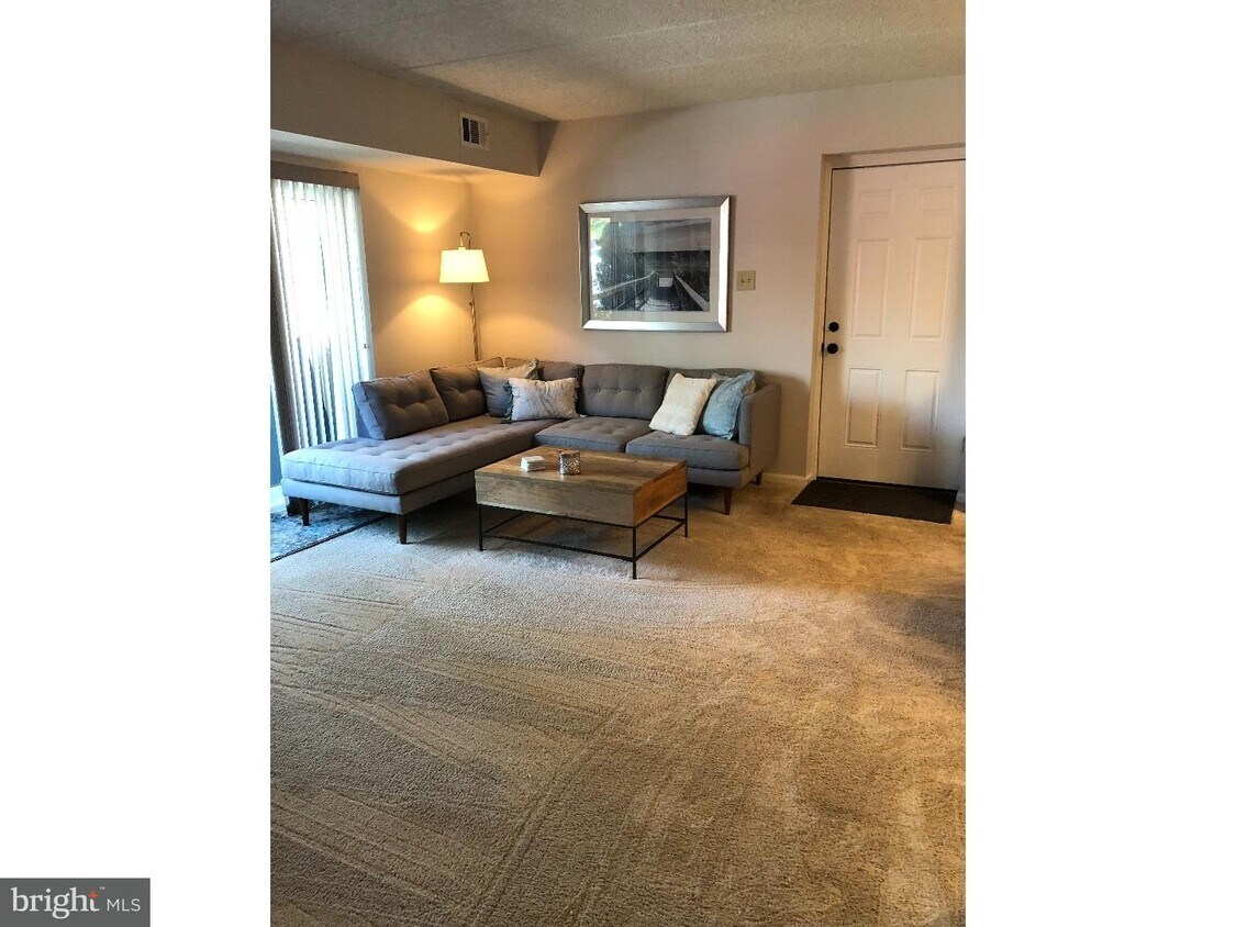 60 Le Ct, Chesterbrook, PA 19087 Townhome Rentals in