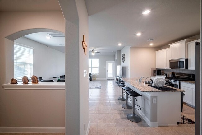 Building Photo - 11627 Brookside Arbor Ln