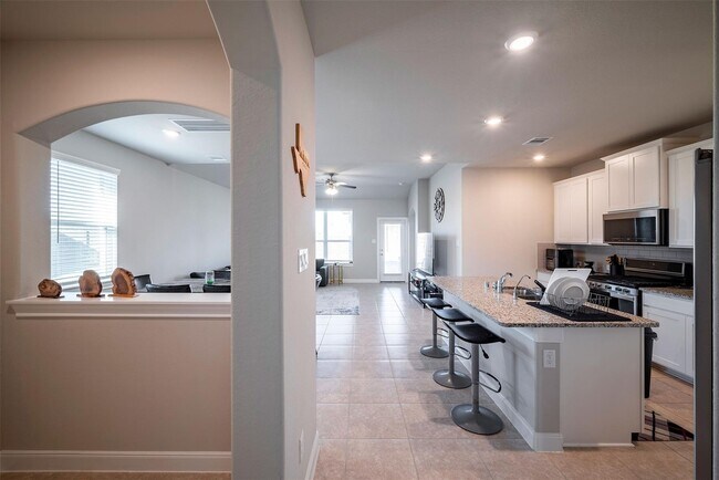 Foto del edificio - 11627 Brookside Arbor Ln