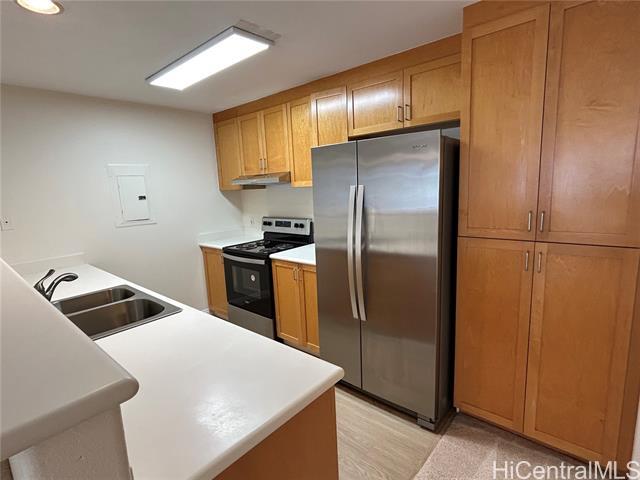 Building Photo - 7150 Hawaii Kai Dr