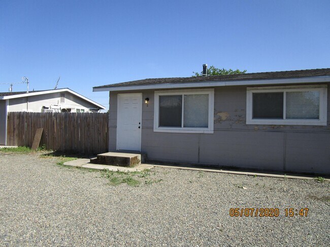 Building Photo - 5450 Feather River Blvd