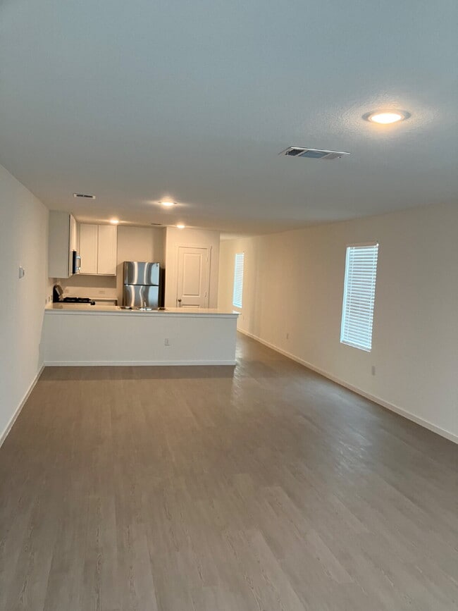 Foto del edificio - New Braunfels Serene Country View