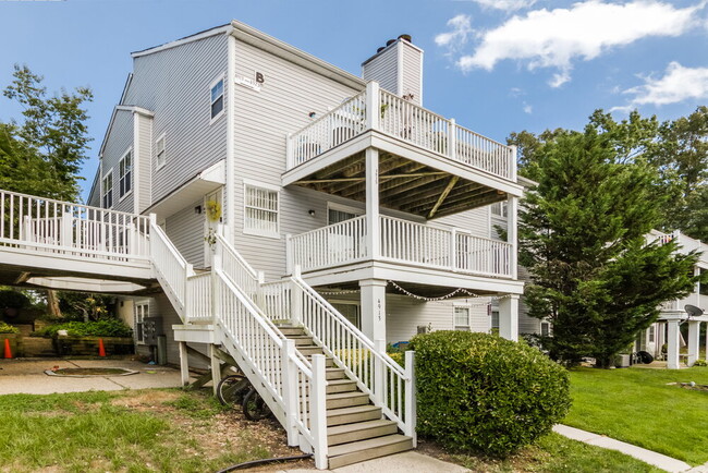 Building Photo - 4915 Winterbury Dr