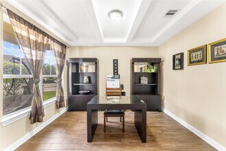 Building Photo - 3614 Bonnie Bend Dr