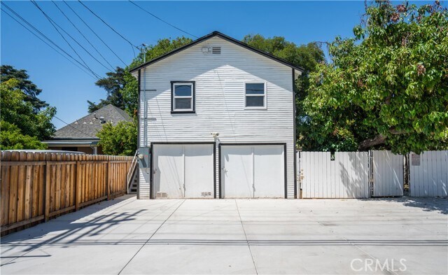 Building Photo - 2240 6th St