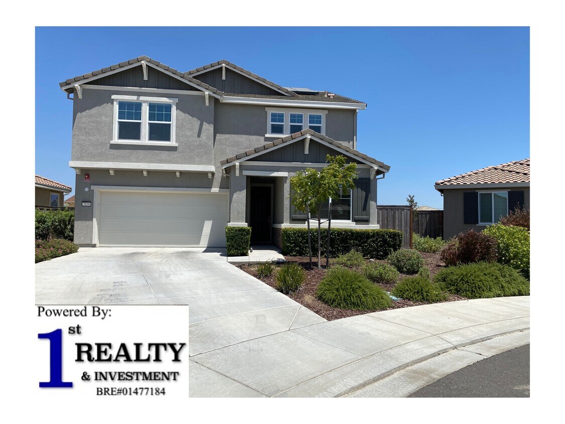 Foto principal - 7030 E Samuel Ct
