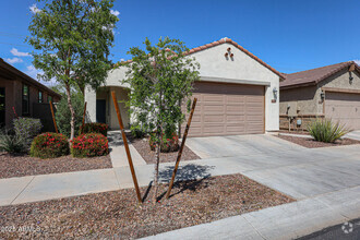 Building Photo - 14168 W Georgia Dr
