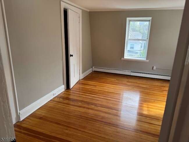 Photo - 12 Prospect St House