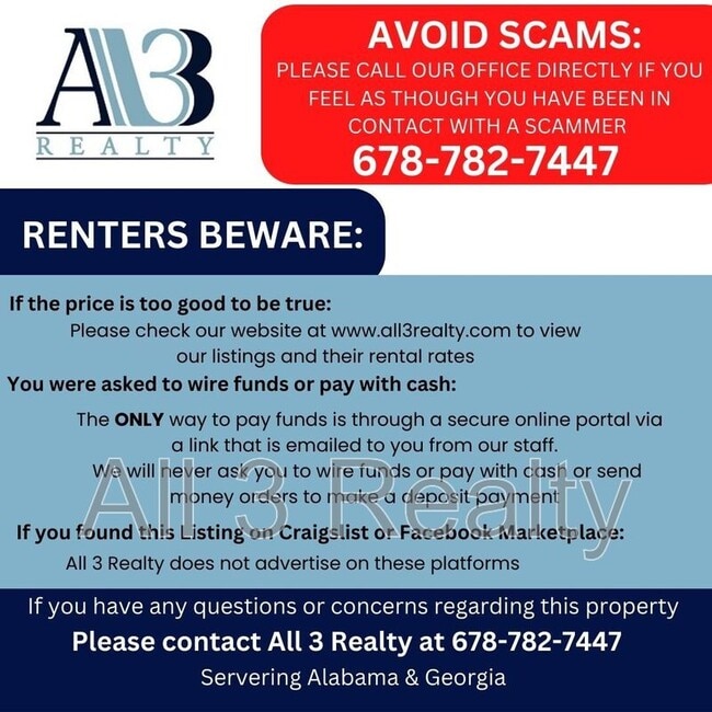 Building Photo - 115 Oak Forest Dr