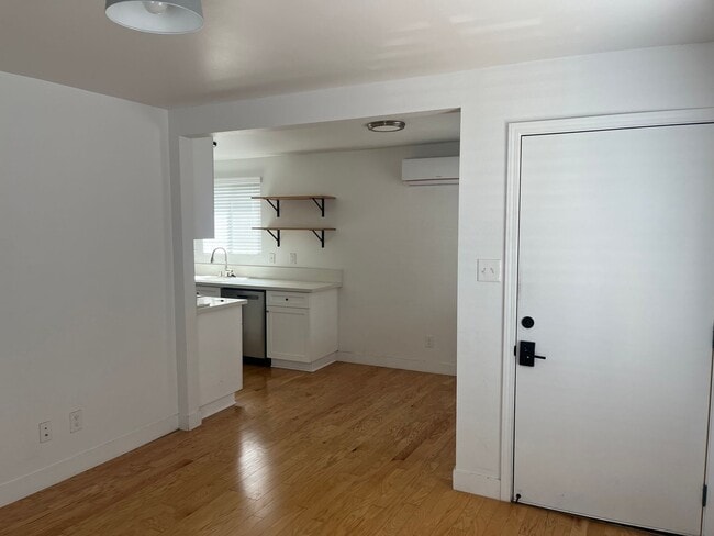 Building Photo - 3232 Verdugo Road