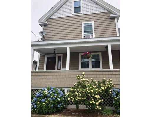 Building Photo - 47 Hillside Ave
