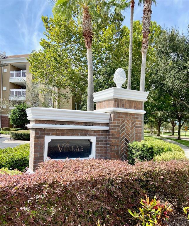 Foto del edificio - 7616 Cabana Ct