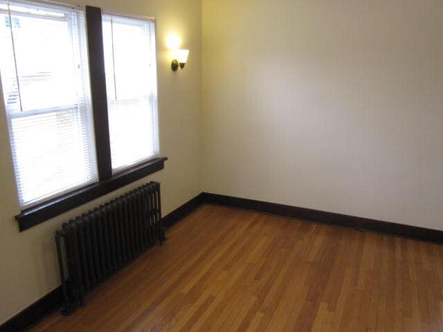Building Photo - Wasson Apartments
