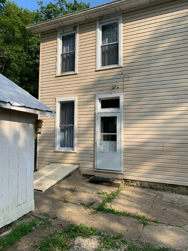 Building Photo - 5240 Stonelick Corner