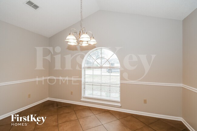 Building Photo - 1570 Crabapple Cove Ct N