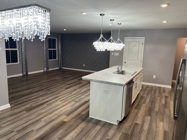 Foto del edificio - 208 Normandy Cres