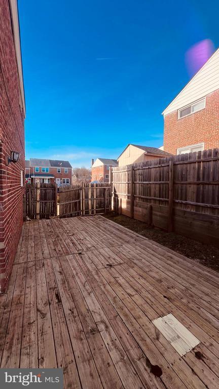 Foto del edificio - 4413 Fenor Rd