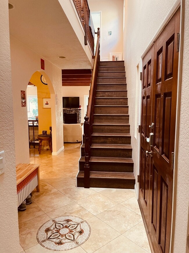 Foto del edificio - 1617 Morgan Ln