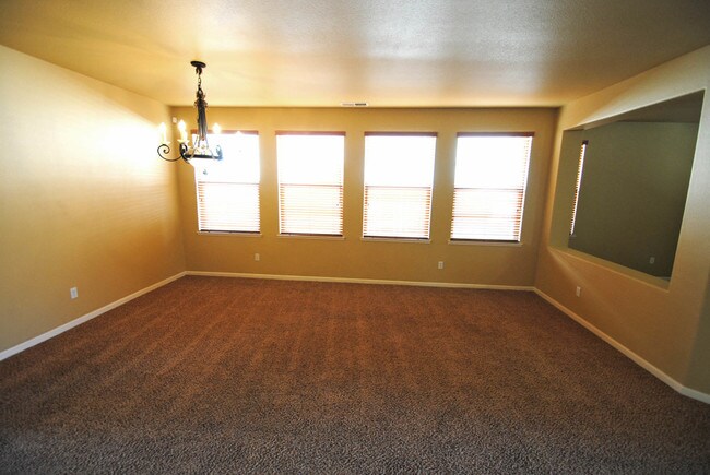 Building Photo - 1270 Barrington Ln