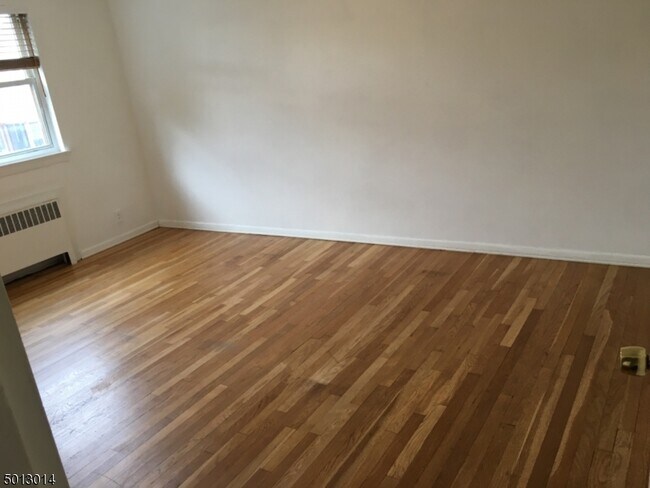 Foto del edificio - 284 Claremont Ave