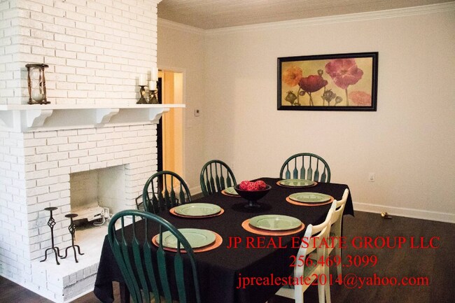 Foto del edificio - 714 4th Ave SE