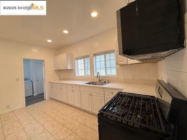 Foto del edificio - 916 W 4th St