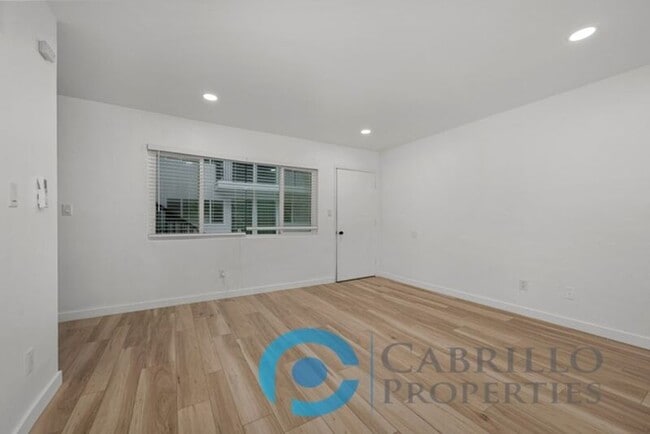 Foto del edificio - 4669 34th St