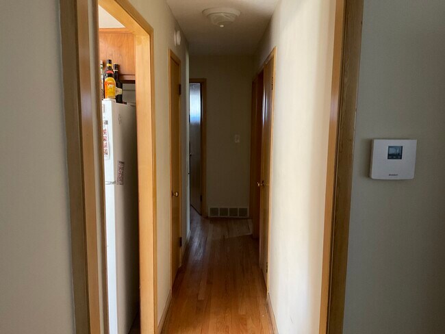 Foto del edificio - 10941 River Edge Dr