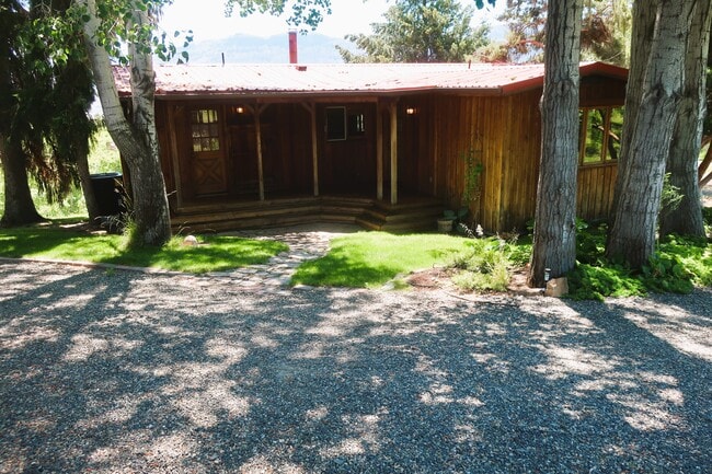 Foto del edificio - 3601 10th St SE