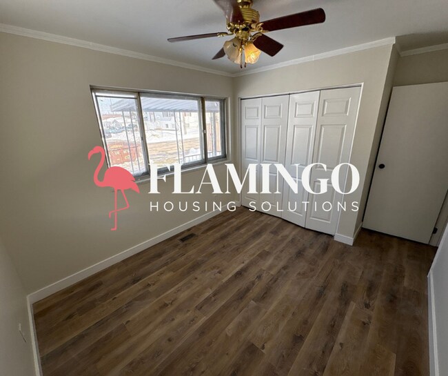 Foto del edificio - 1301 Beverly Ave