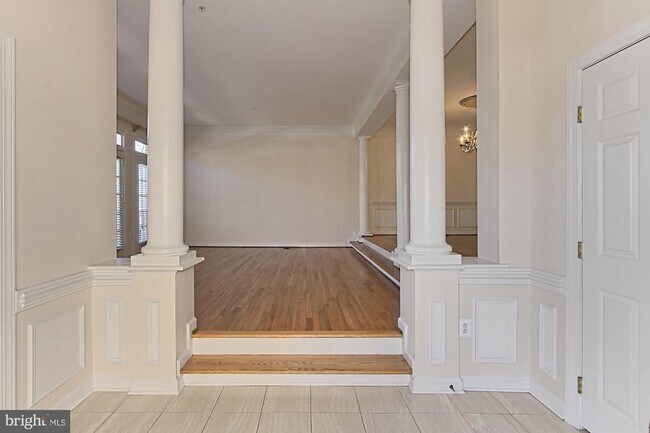 Foto del edificio - 1850 Brenthill Wy