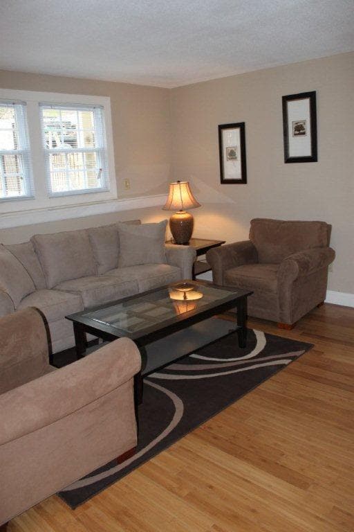 Stonehenge Apartments Londonderry Apartments Londonderry, NH