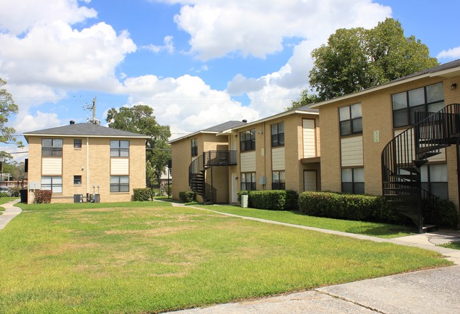 Southmore Apartments - Apartments in Houston, TX | Apartments.com