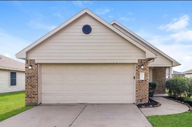 Building Photo - 821 Frontera Ct