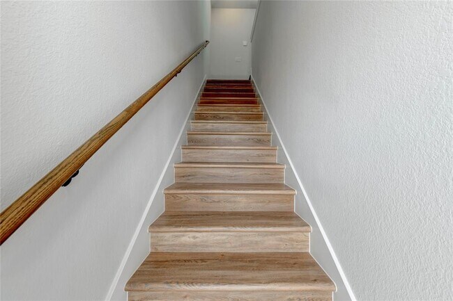 Building Photo - 8206 Corrigan Pass
