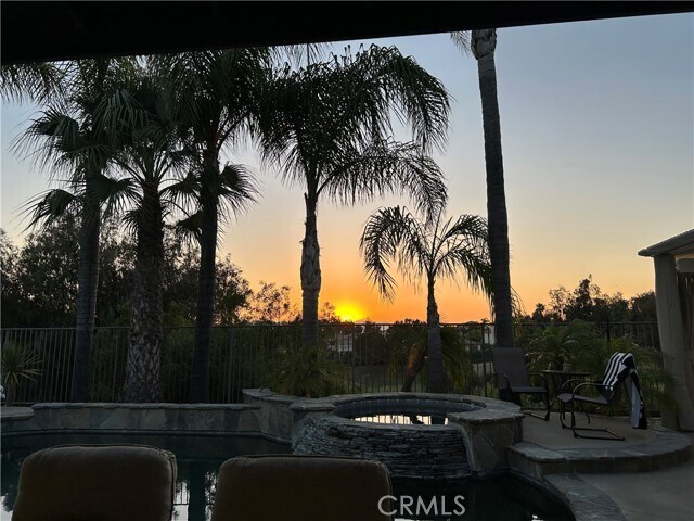 Foto del edificio - 31458 Inverness Ct