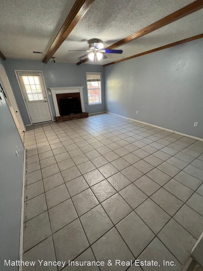 Building Photo - 3 br, 2 bath House - 2409 Amy Lane