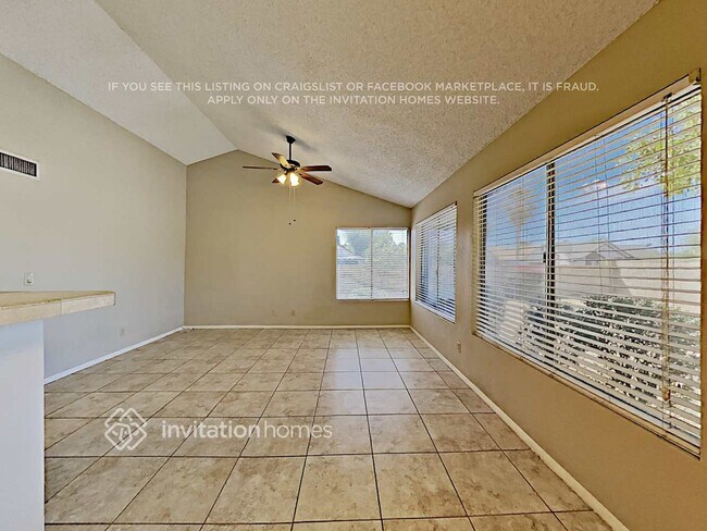 Foto del edificio - 13020 N 55th Dr