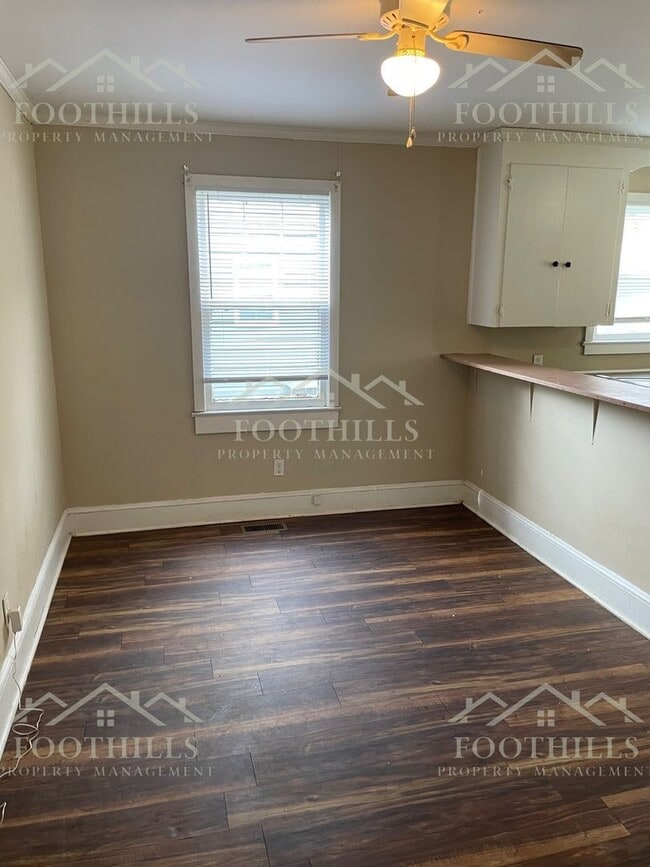 Foto del edificio - 96 North St