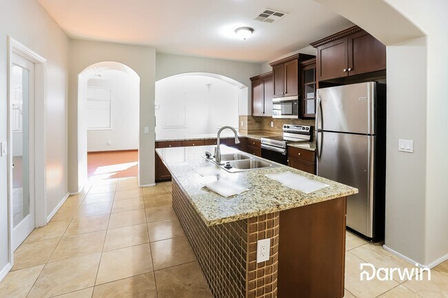 Foto del edificio - 29142 N 125th Ave