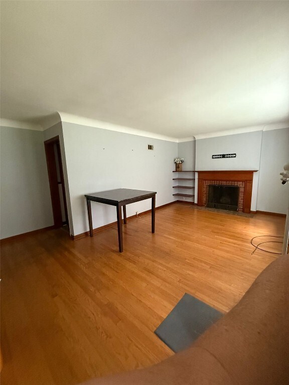 Foto del edificio - 7660 Horatio Dr
