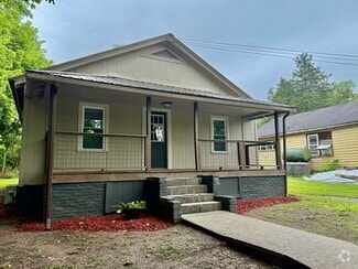 Building Photo - 74 Dickey St