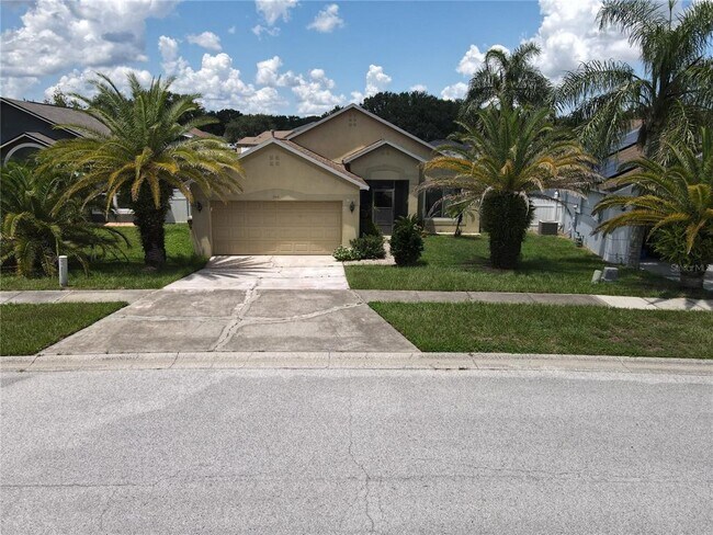 Foto del edificio - 1717 Burnham Ct