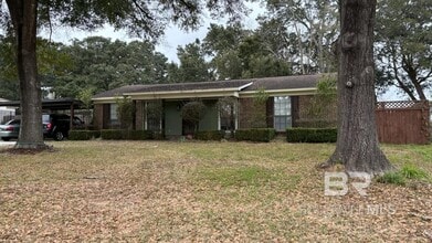 Building Photo - 8070 Kimberlin Dr S