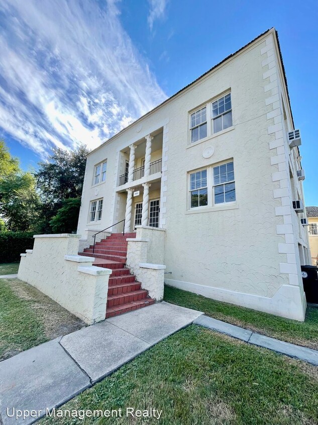 2 br, 1 bath Apartment 2324 Calhoun Stre... Room for Rent in New