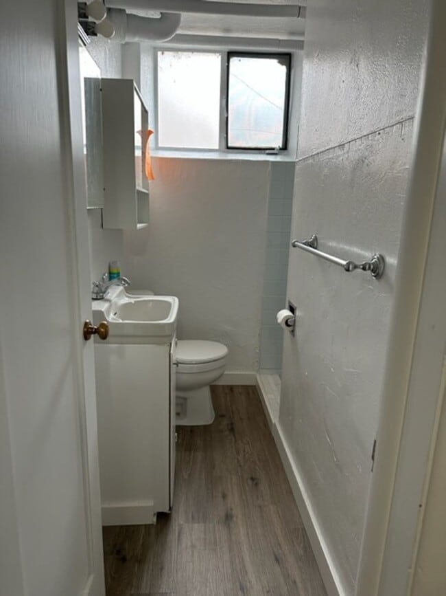 Photo - Belk Apartment