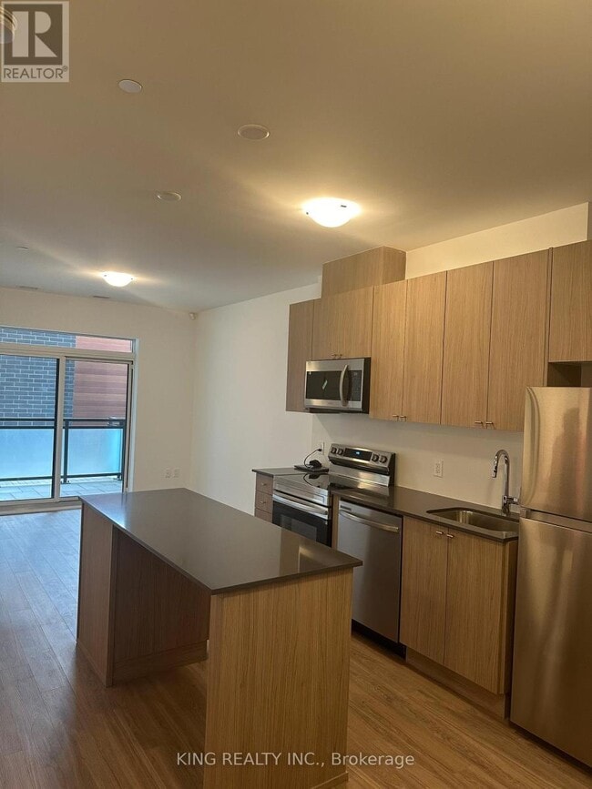 Building Photo - 480 Gordon Krantz Ave