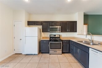 Building Photo - 1731 Ferrell St